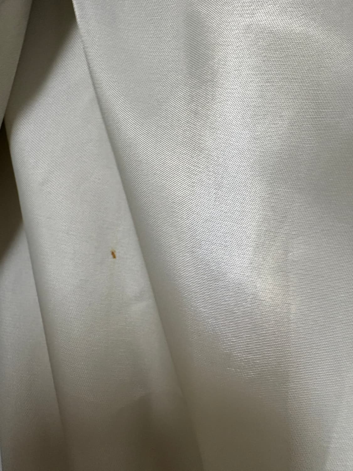 마리끌레르 뽀글이 패딩 상품이미지5