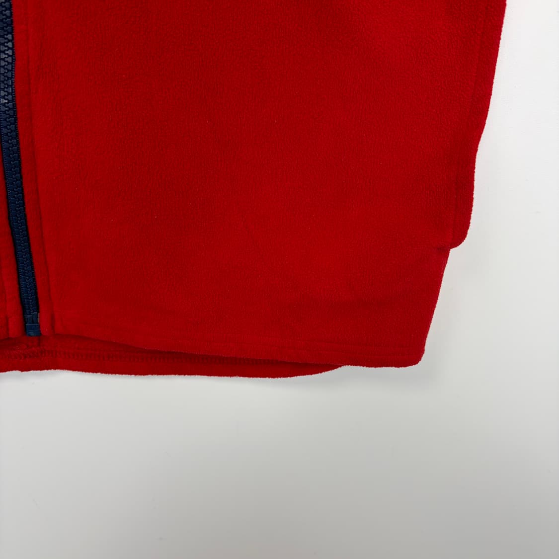 파타고니아 플리스 후리스 베스트 조끼 상품이미지4