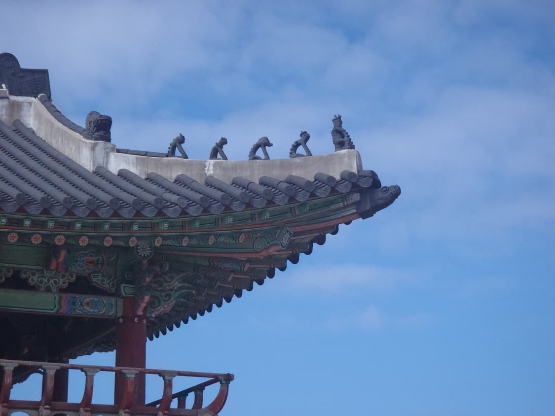 🦋올림푸스 터프6020 (tough-6020) 디카 판매합니다 상품이미지6