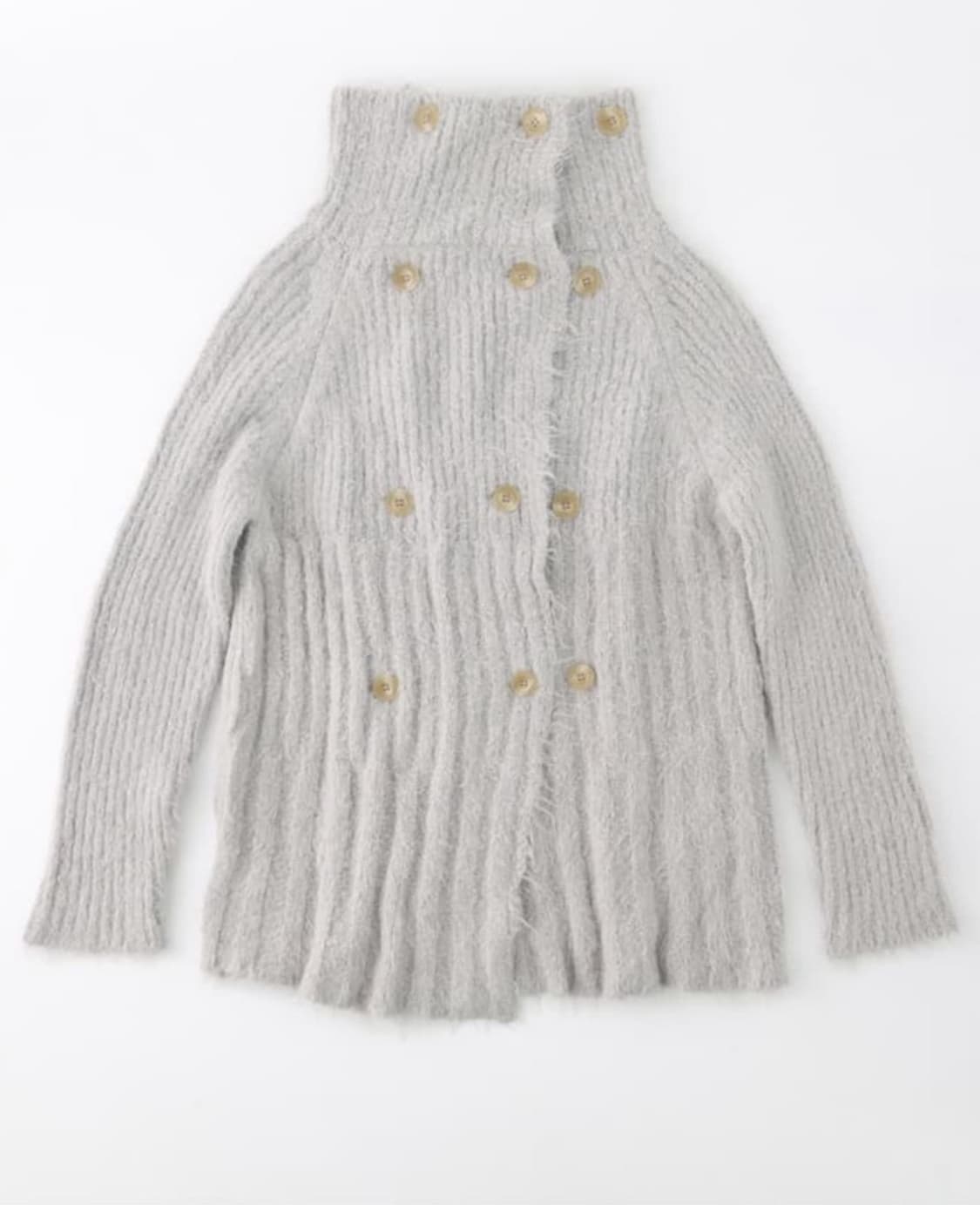 (구매) 울리카상투스 가디건 상품이미지1