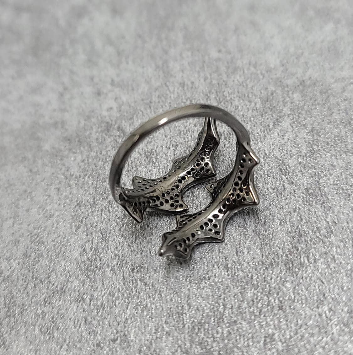 빈티지반지 상품이미지7