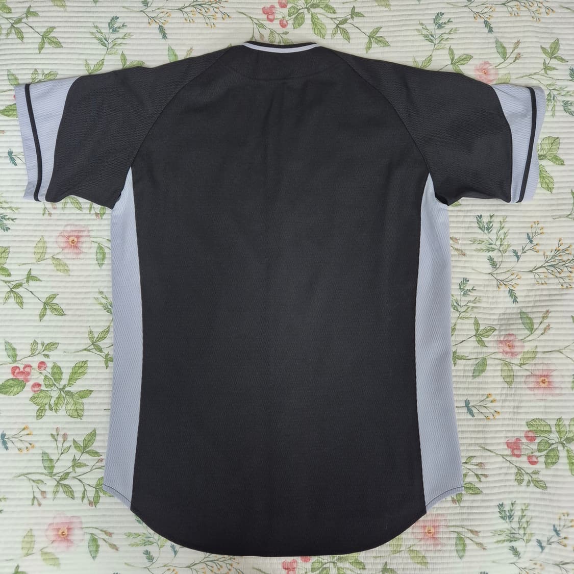 팀코리아 스페셜 에디션 (XL, 105) 정품 유니폼 노마킹 대한민국 킷 상품이미지3