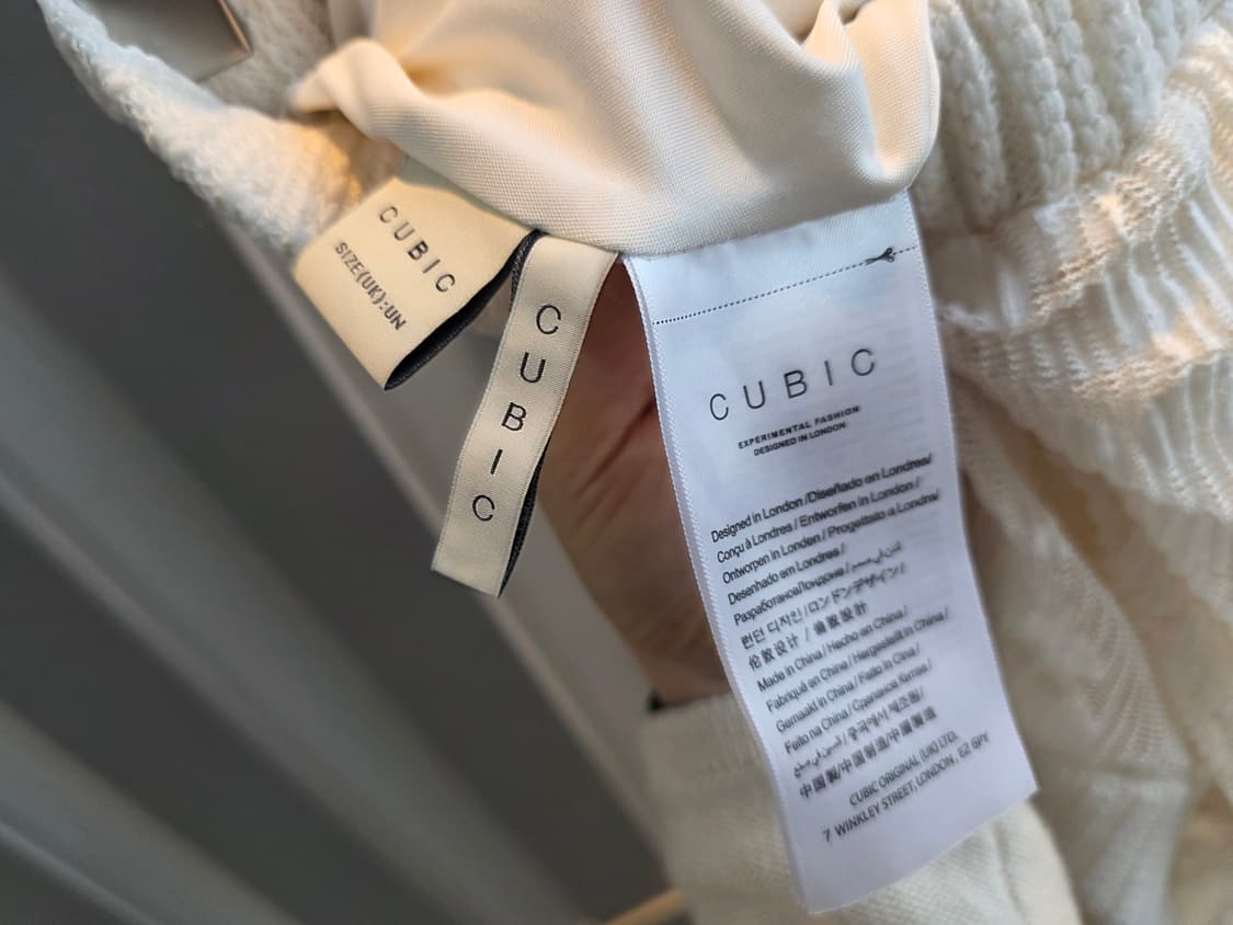 시스루 롱스컷 상품이미지10