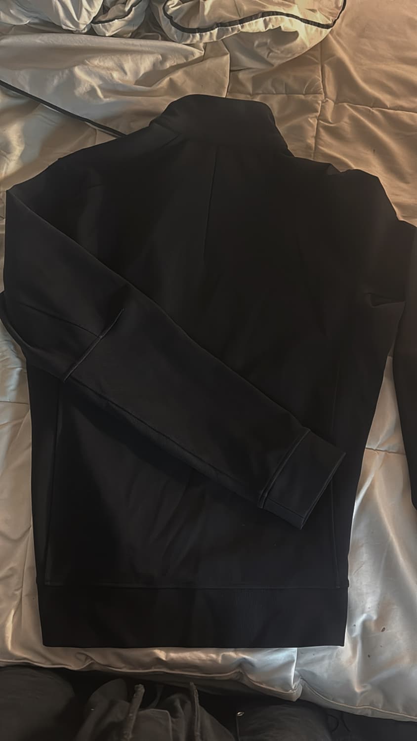 룰루레몬 후드직업 m 상품이미지6