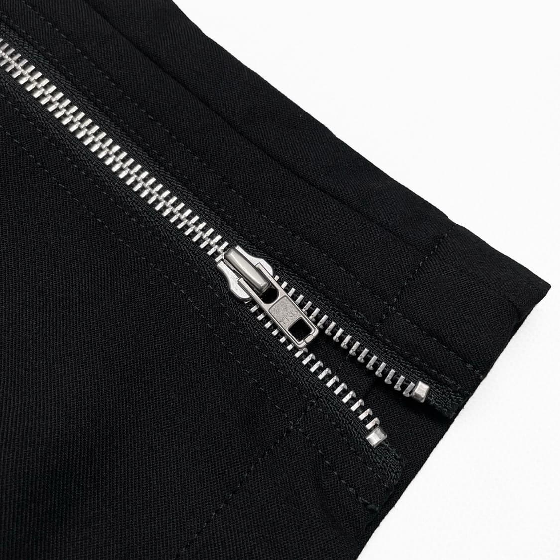 꼼데가르송 블랙 (Black Comme Des Garcons) 상품이미지4