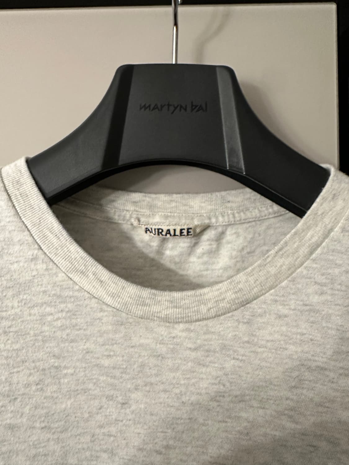 오라리 슬리브리스 상품이미지2