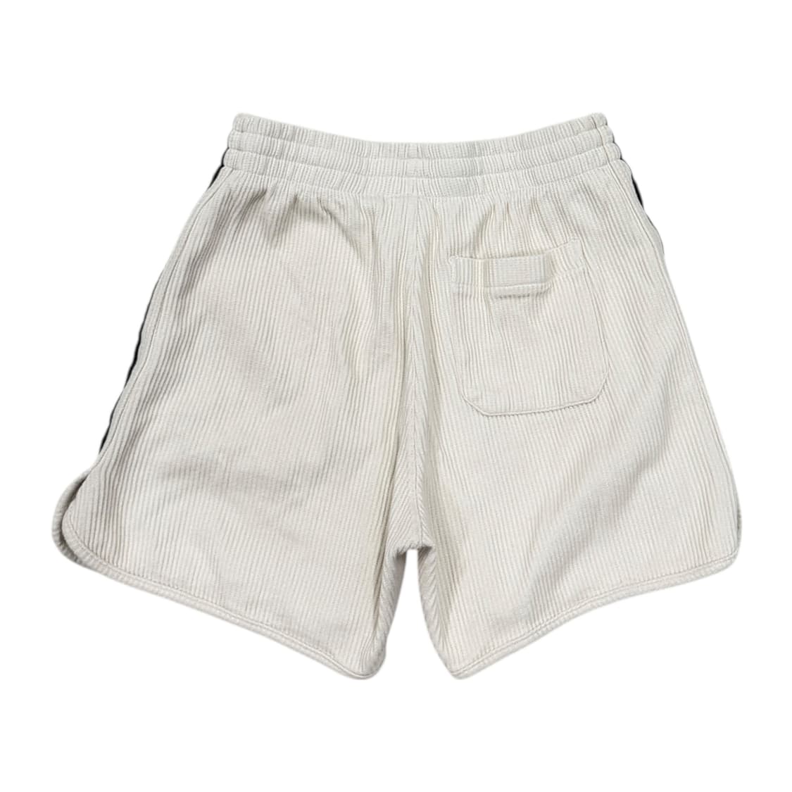 아디다스 아디컬러 클래식 와플 쇼츠 반바지 L 상품이미지3