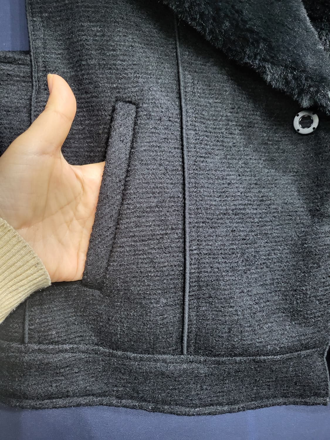 솔레지아(새상품) 베스트 상품이미지3