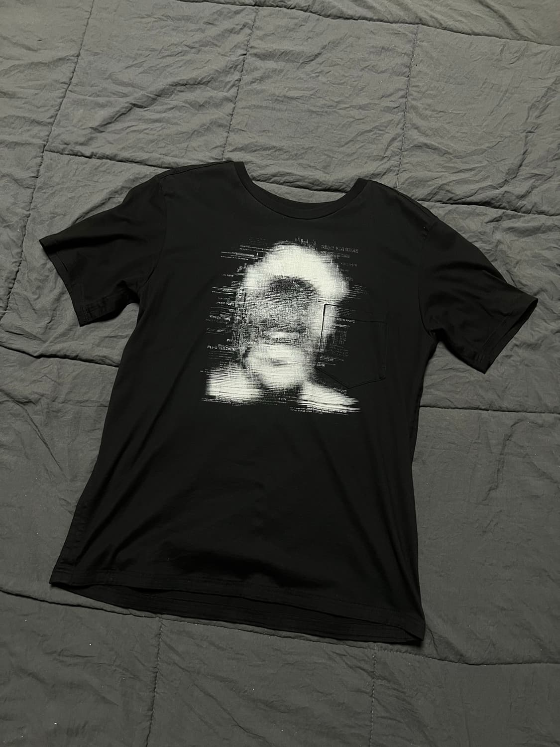 Soloist 23SS L 상품이미지1