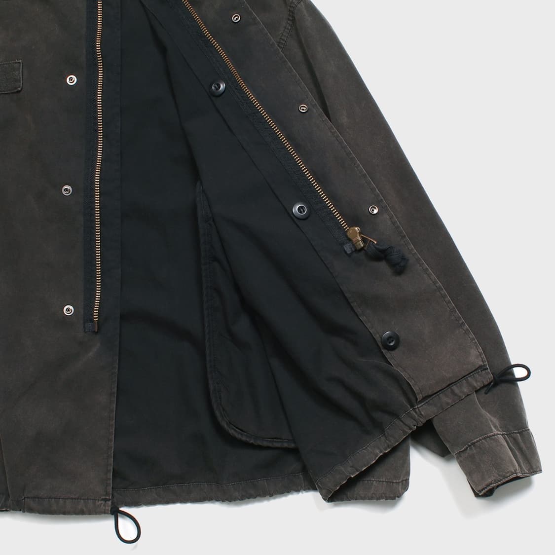 FREAK'S STORE 상품이미지7