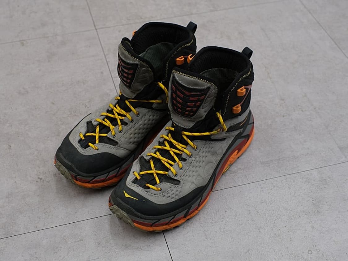 호카 토르 사이즈 270 상품이미지1