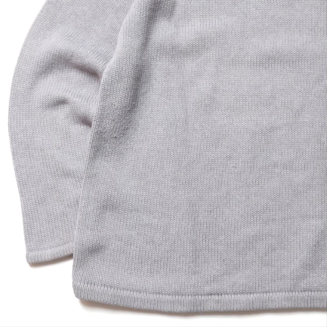 폴로 랄프로렌 Polo by Ralph Lauren Logo Knit  상품이미지6