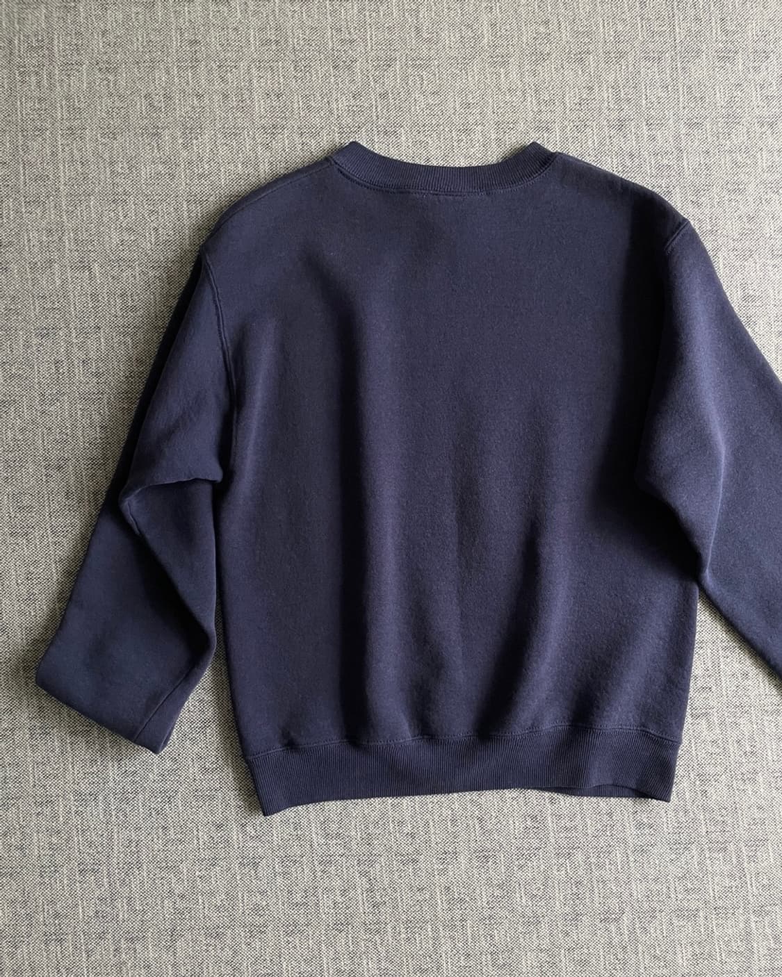 90's U.S.A dallas cowboys sweatshirt 상품이미지7