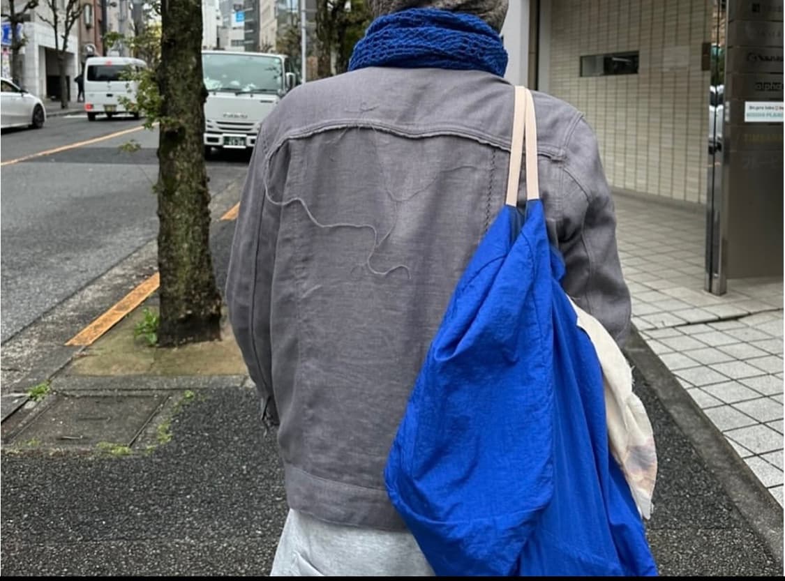 엑슬림 ep7 09 jacket 상품이미지4