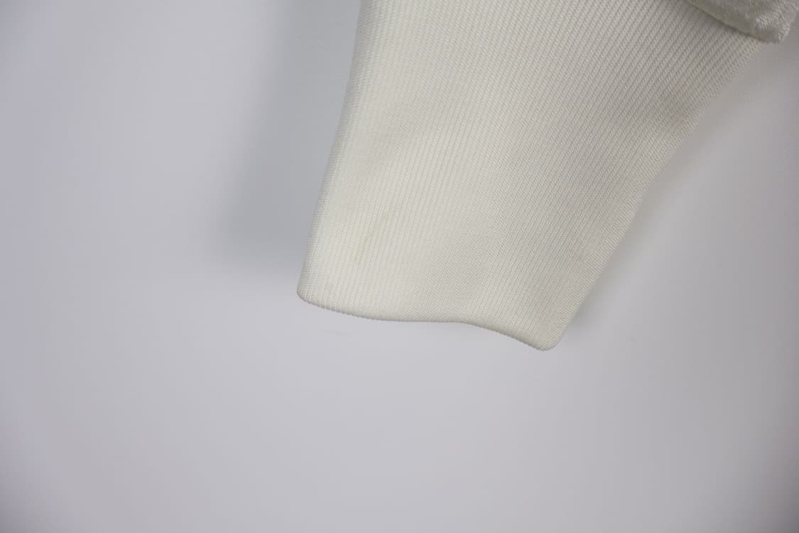 Adidas Khaki mesh jersey 상품이미지9