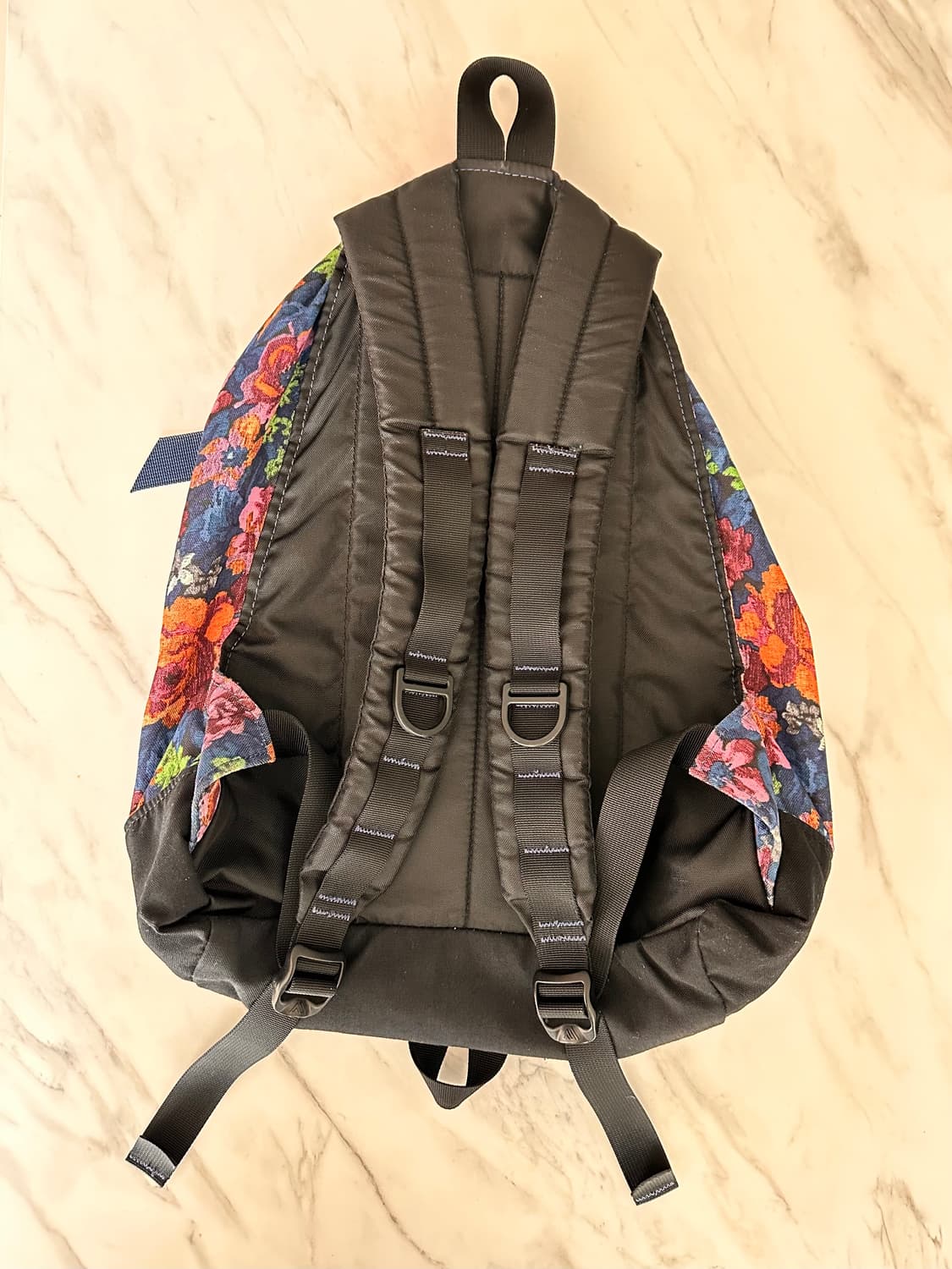 그레고리 루미너스 파인데이 백팩 상품이미지2