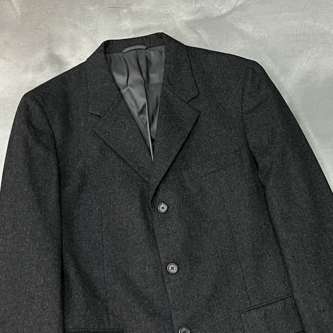  제이크루 울 블레이저 y14894 상품이미지3