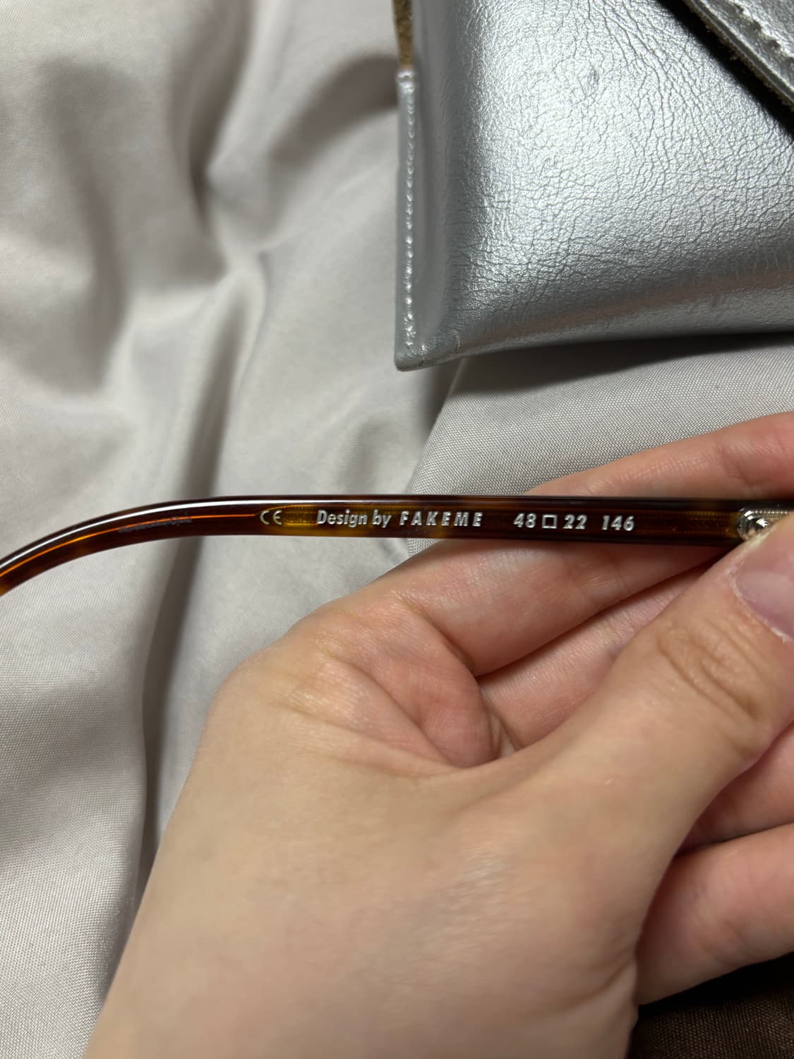 페이크미 스코노 상품이미지2