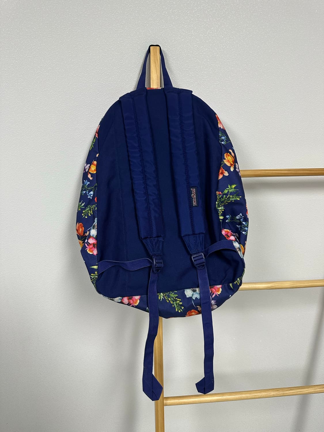 잔스포츠 백팩 상품이미지4