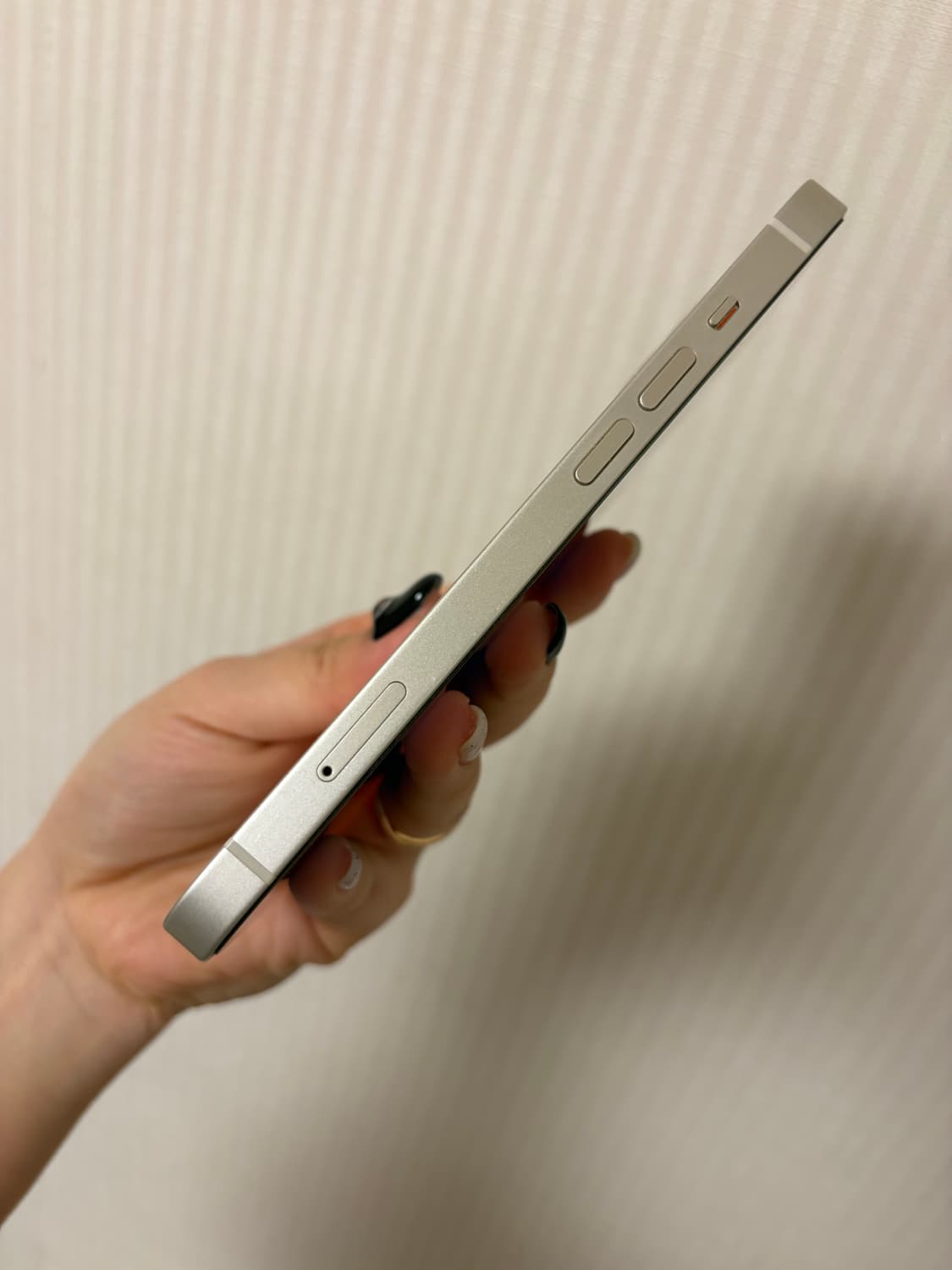 가격내림 ! 아이폰 14 화이트 256기가 상품이미지5