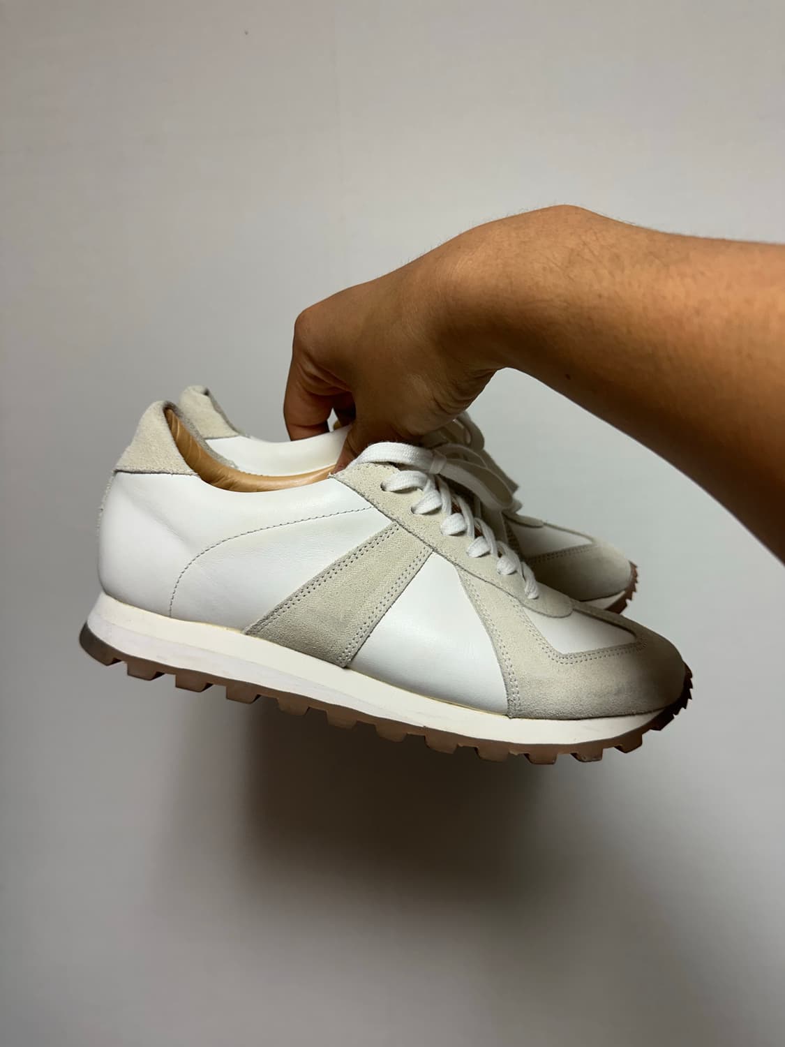 그라더스 발모랄 235 상품이미지4