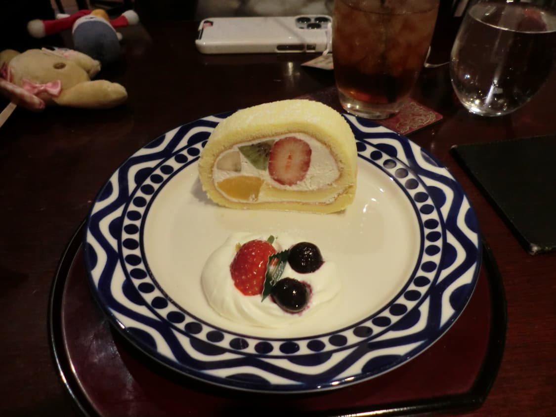 작례 o) 카시오 엑슬림 z800 핑크 casio ex-z800 풀박 상품이미지6