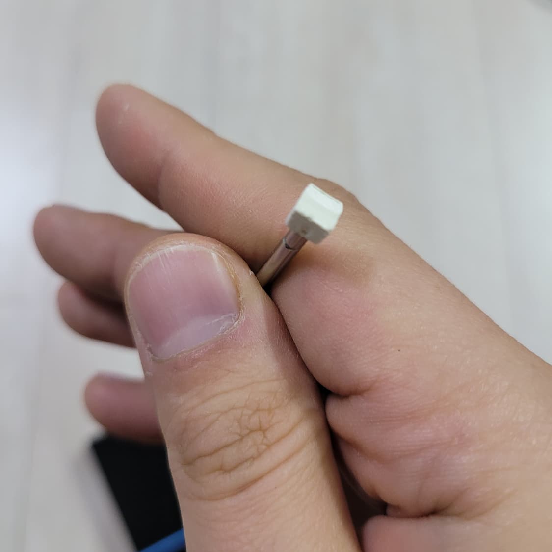 샤프 전자사전 어학연수 RD-EM1 상품이미지5