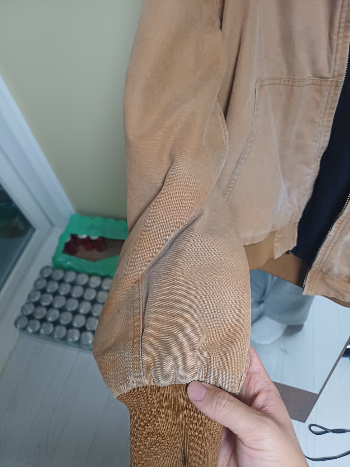 디키즈 자켓 상품이미지6