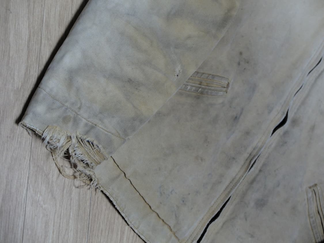 Carhartt J01 BRN vintage 상품이미지2