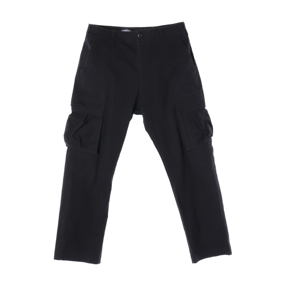 나이키 코튼 카고팬츠 32 상품이미지1