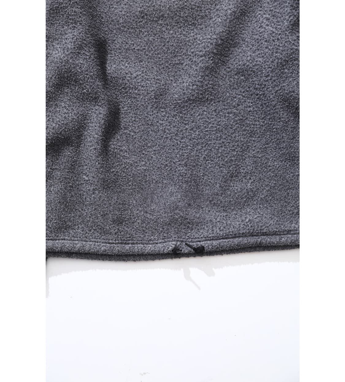 J.press 반집업 후리스 [L] 상품이미지5