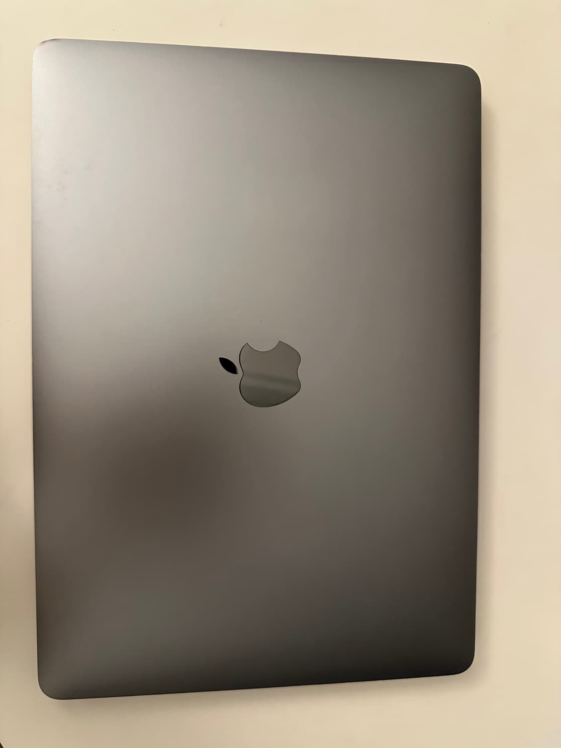 맥북 프로 13 M1 스페이스그레이  상품이미지1