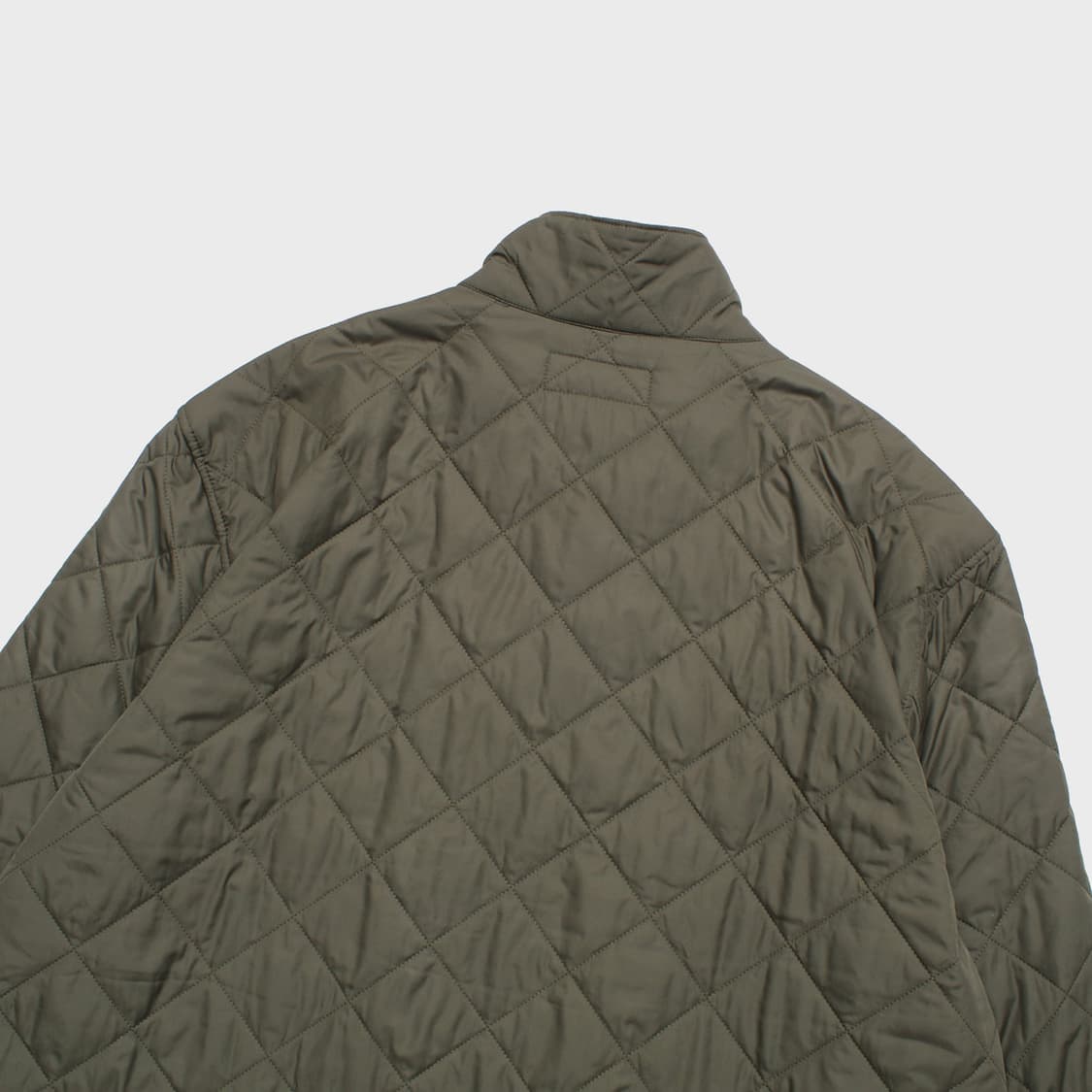Polo ralph lauren 상품이미지7