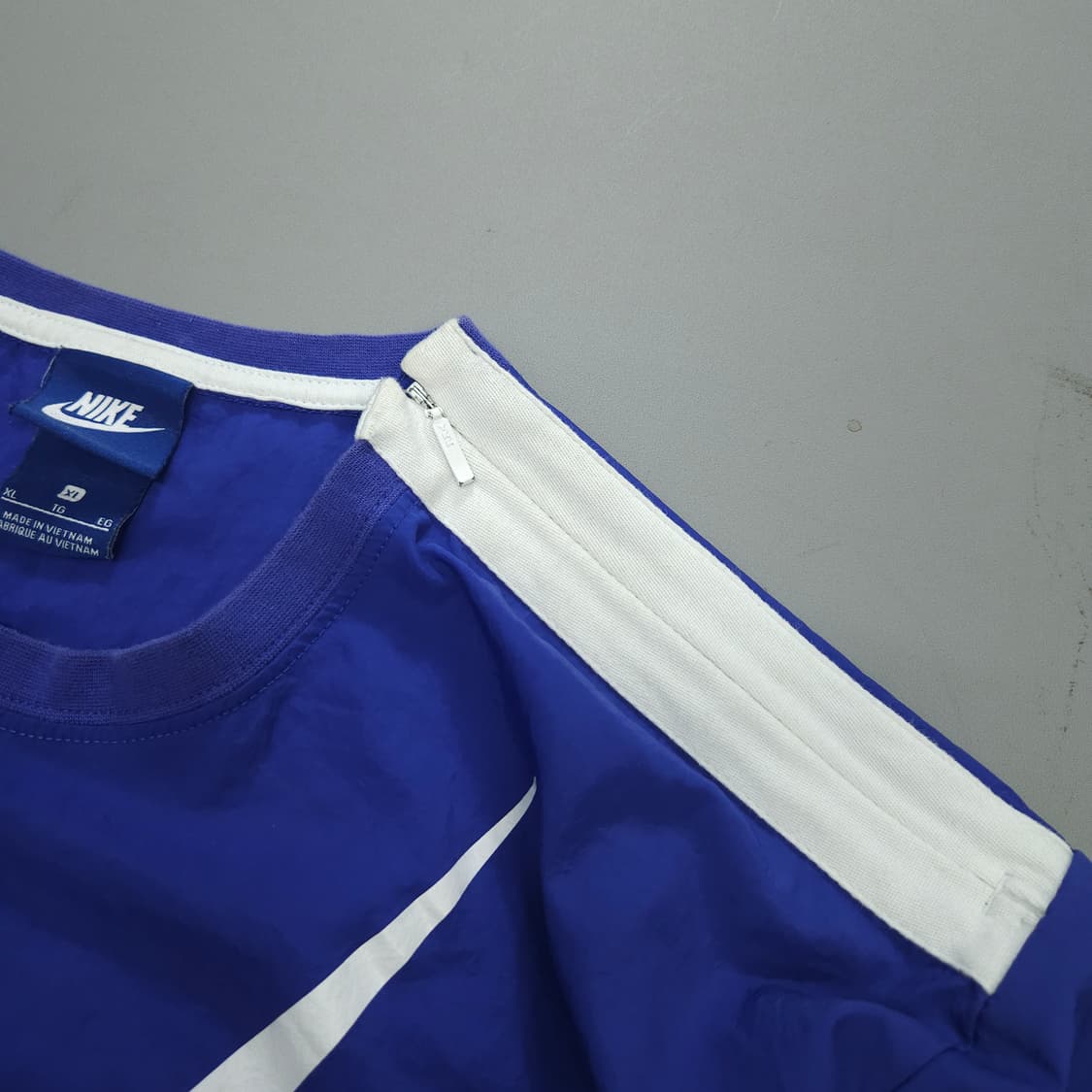 나이키 빅스우시 웜업 xl 상품이미지3