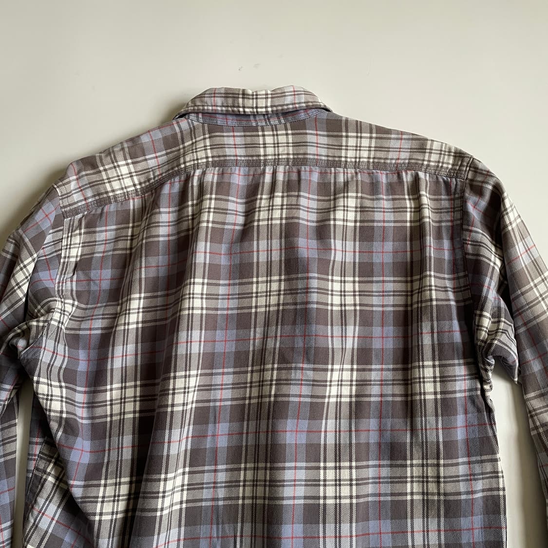 2000s RRL 상품이미지5