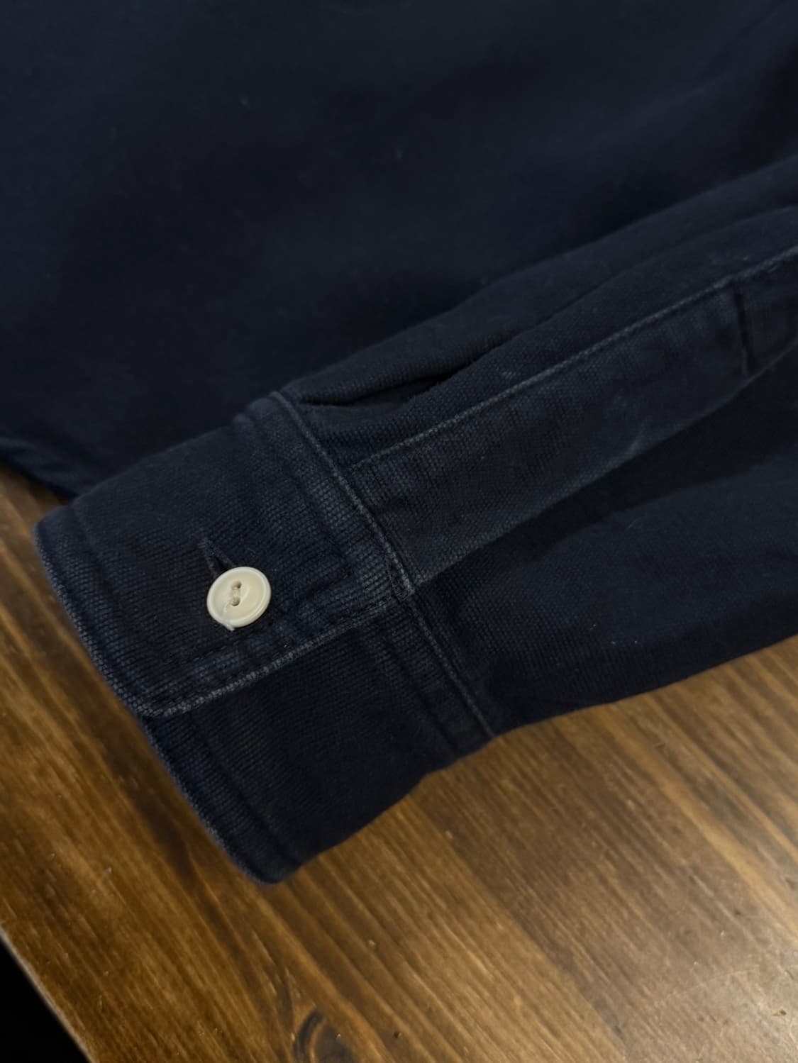 칼하트 워크셔츠 100~103 상품이미지9