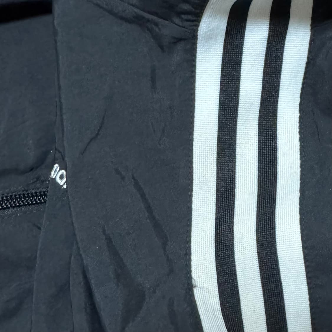 아디다스 락업 트랙탑 상품이미지4