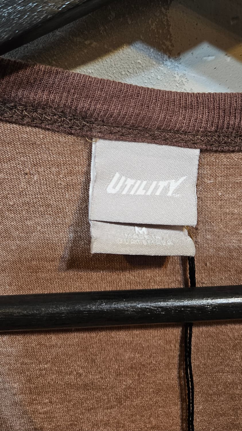 Utility - Ringer 상품이미지6
