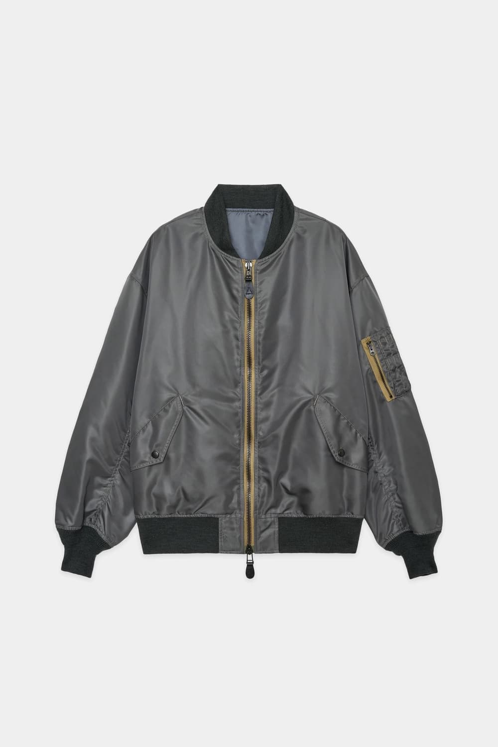 MARKA 마카 L2B (Ma-1) 상품이미지1