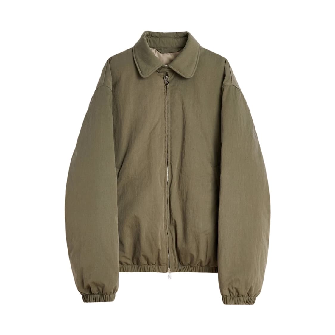 (48) 아워레가시 에비뉴 푸파 솔라로 세이지 타이드 코튼 나 상품이미지1