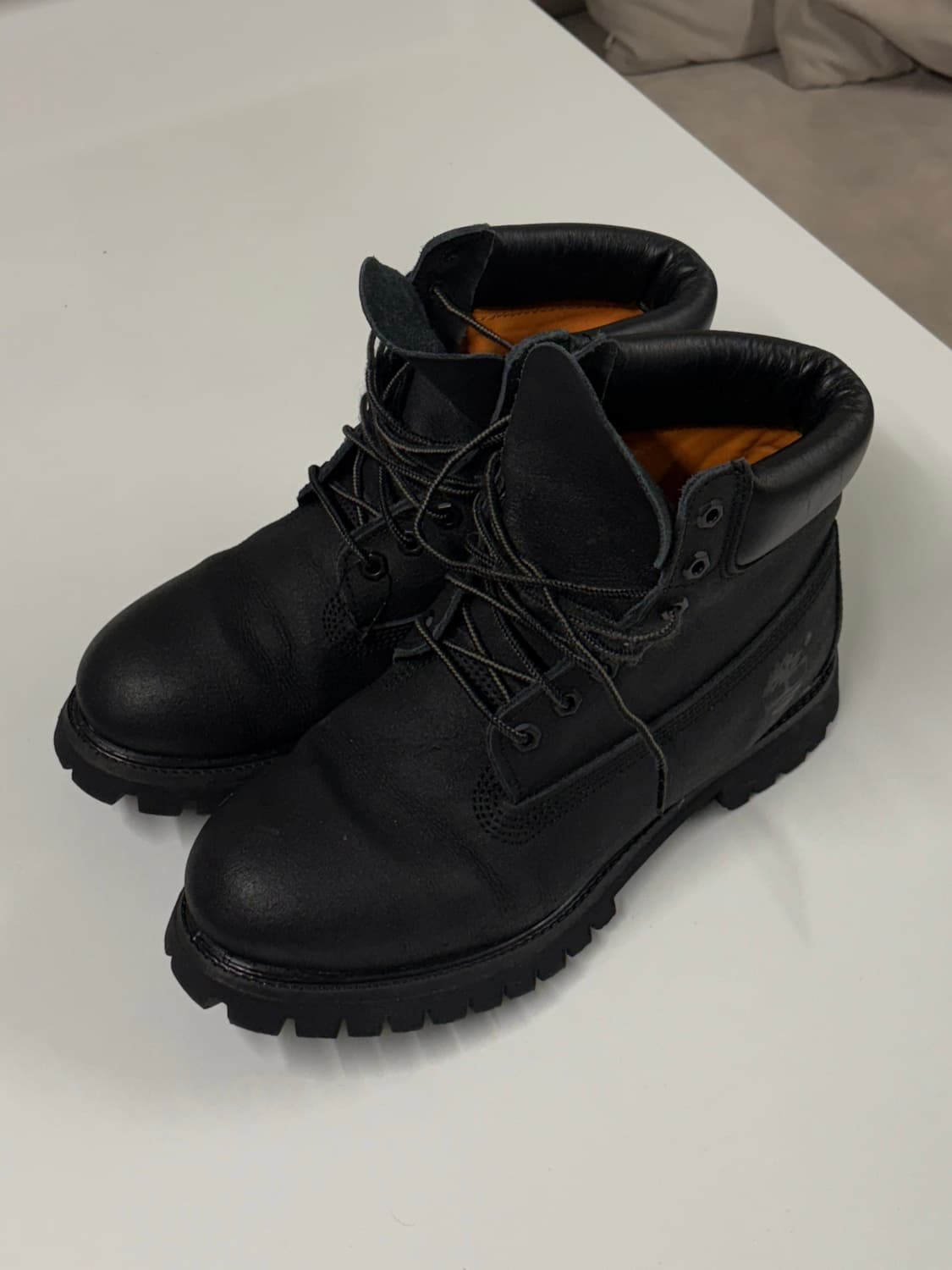 팀버랜드 6인치 270  상품이미지1