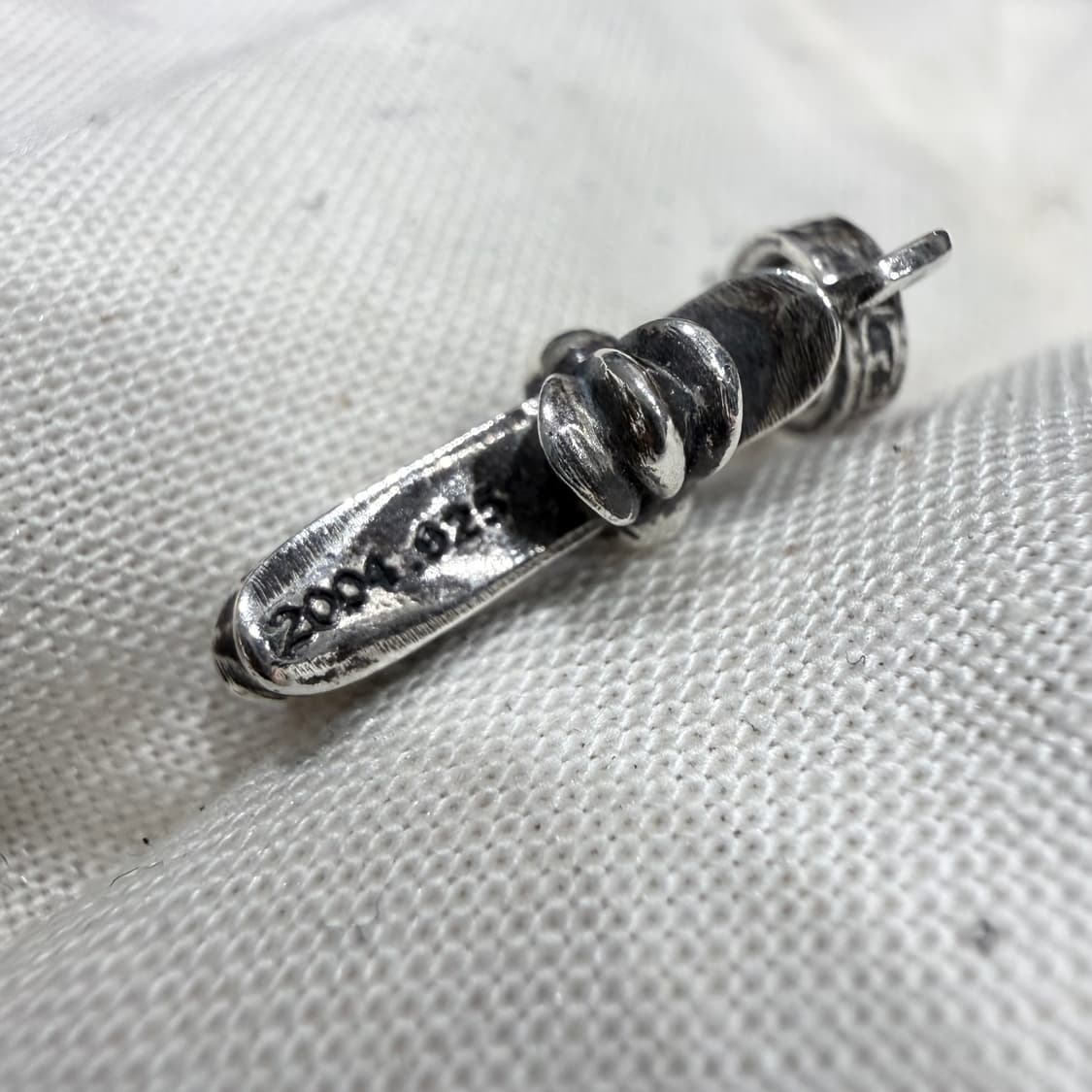 크롬하츠 베이비펫 새상품 상품이미지6