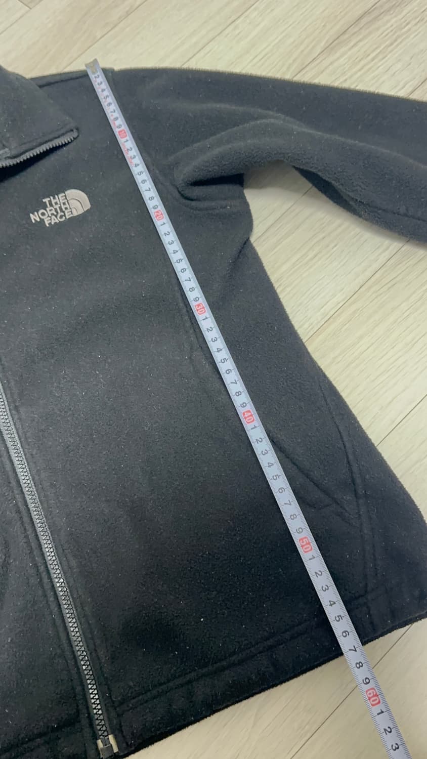 노스페이스 후리스 플리스 상품이미지7