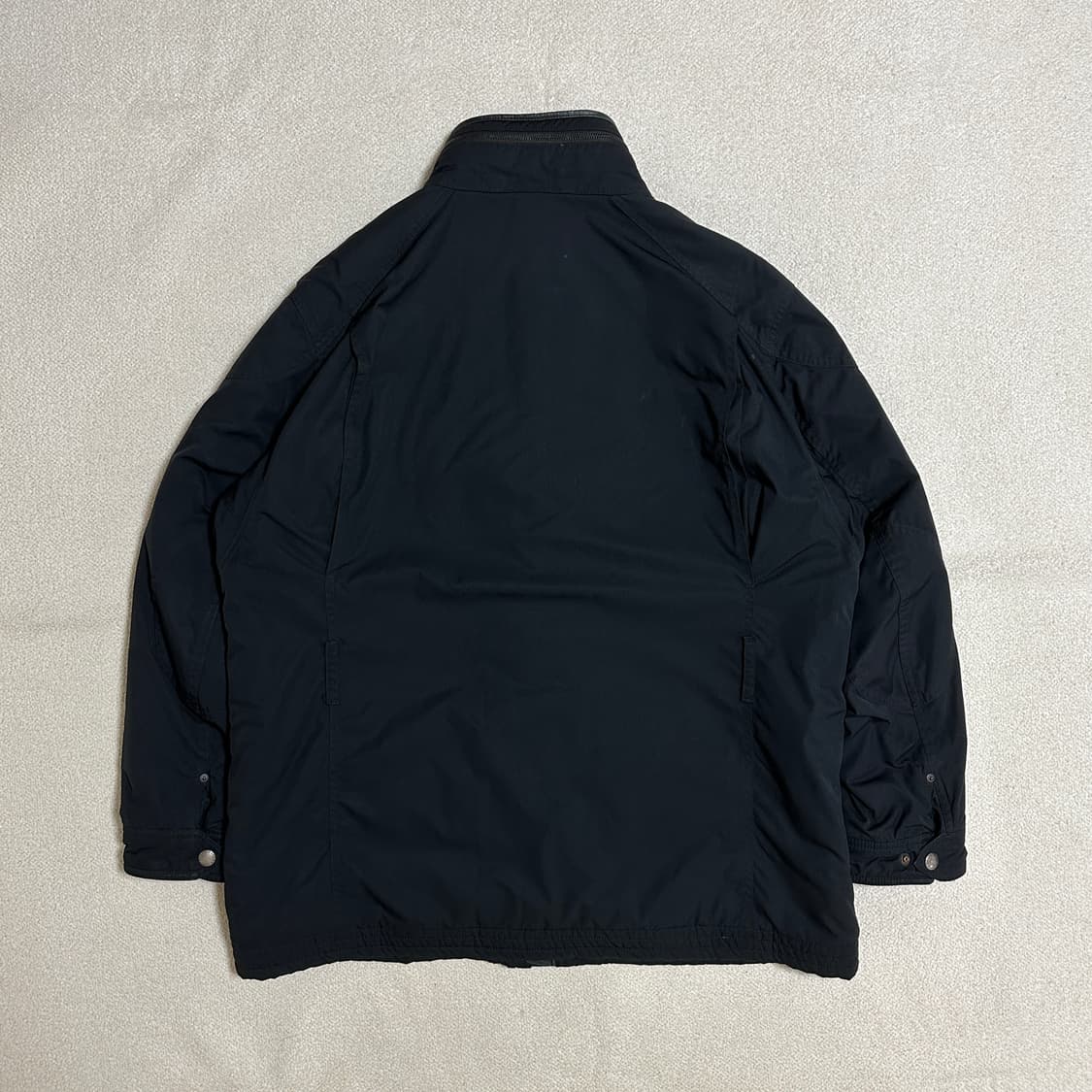 폴로 랄프 로렌 헌팅 필드 패딩 자켓 상품이미지2