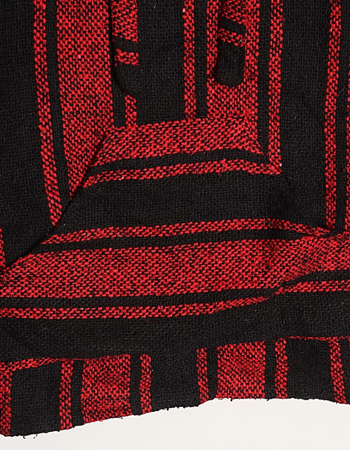 MOLINA Original Mexican Parka 상품이미지3