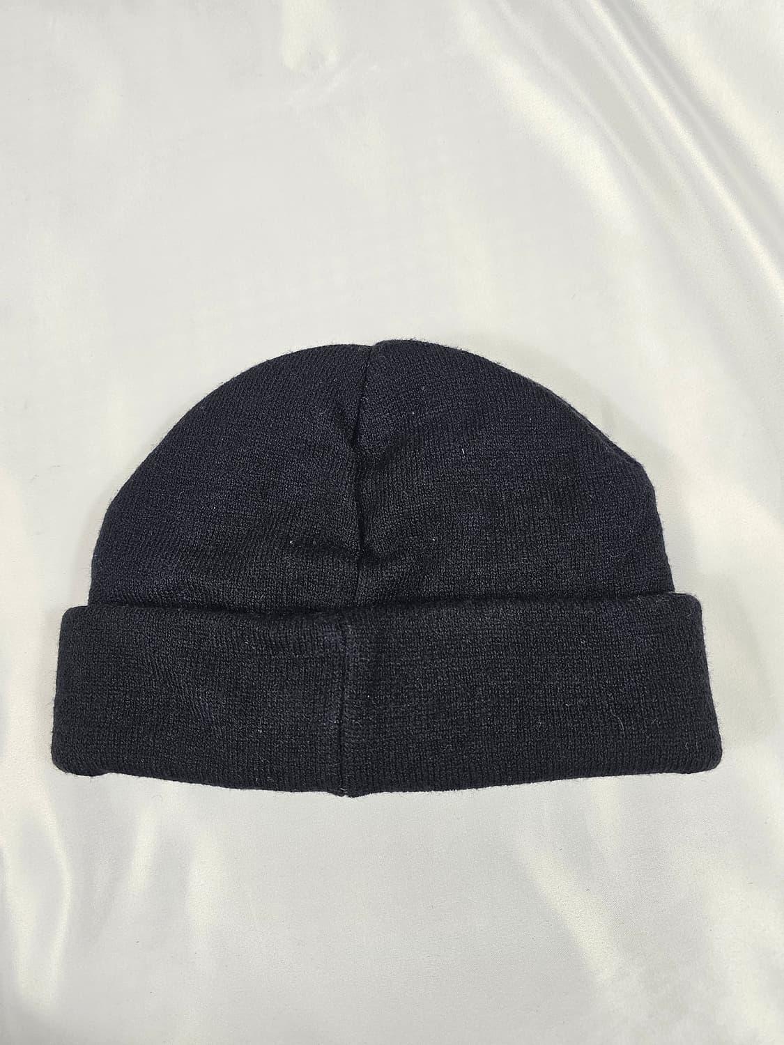 더뮤지엄비지터비니 상품이미지2