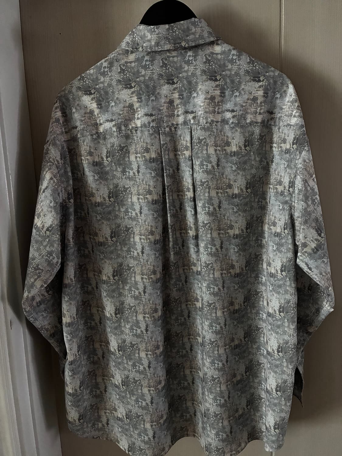 Beams 셔츠 판매해요 상품이미지2