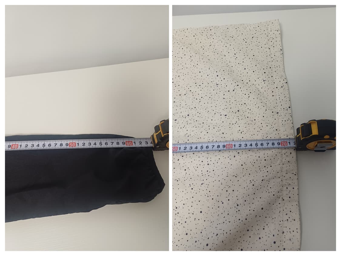 나이키 에어조던 점프맨 클래식 윈드브레이커[L] 상품이미지10