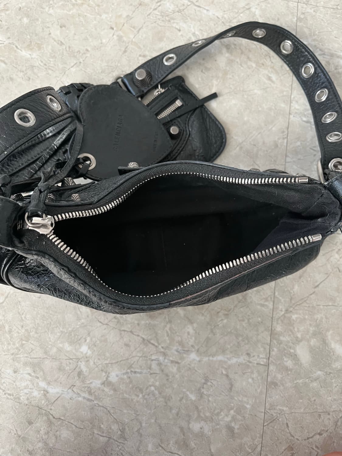 발렌시아가 르카골 xs 상품이미지4