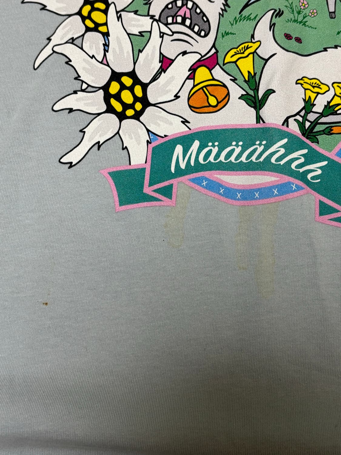 베트멍 후드티 M 뎀나 상품이미지6